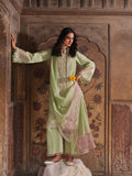 Bin ilyas | Suroor Eid Pret 26 | 243-A - House Of Hania