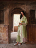 Bin ilyas | Suroor Eid Pret 26 | 243-A - House Of Hania