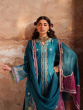 Bin ilyas | Suroor Eid Pret 26 | 243-B - House Of Hania