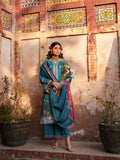 Bin ilyas | Suroor Eid Pret 26 | 243-B - House Of Hania