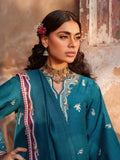 Bin ilyas | Suroor Eid Pret 26 | 243-B - House Of Hania