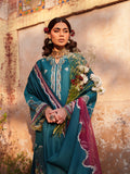 Bin ilyas | Suroor Eid Pret 26 | 243-B - House Of Hania
