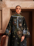 Bin ilyas | Suroor Eid Pret 26 | 244-A - House Of Hania