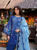 Bin ilyas | Suroor Eid Pret 26 |244-B - House Of Hania