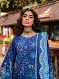 Bin ilyas | Suroor Eid Pret 26 |244-B - House Of Hania