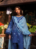 Bin ilyas | Suroor Eid Pret 26 |244-B - House Of Hania