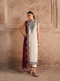 Bin ilyas | Suroor Eid Pret 26 |245-A - House Of Hania