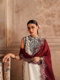 Bin ilyas | Suroor Eid Pret 26 |245-A - House Of Hania