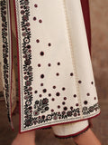 Bin ilyas | Suroor Eid Pret 26 |245-A - House Of Hania