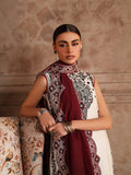 Bin ilyas | Suroor Eid Pret 26 |245-A - House Of Hania