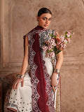 Bin ilyas | Suroor Eid Pret 26 |245-A - House Of Hania