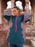 Bin ilyas | Suroor Eid Pret 26 | 246-A - House Of Hania