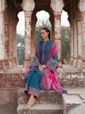 Bin ilyas | Suroor Eid Pret 26 | 246-A - House Of Hania