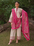 Bin ilyas | Suroor Eid Pret 26 | 246-B - House Of Hania