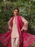 Bin ilyas | Suroor Eid Pret 26 | 246-B - House Of Hania