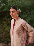 Bin ilyas | Suroor Eid Pret 26 | 246-B - House Of Hania