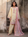 Bin ilyas | Suroor Eid Pret 26 | 247-B - House Of Hania
