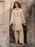 Bin ilyas | Suroor Eid Pret 26 | 247-B - House Of Hania