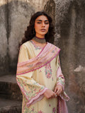 Bin ilyas | Suroor Eid Pret 26 | 247-B - House Of Hania