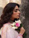 Bin ilyas | Suroor Eid Pret 26 | 247-B - House Of Hania