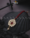 Bindiya-0061 - House Of Hania