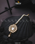 Bindiya-0061 - House Of Hania