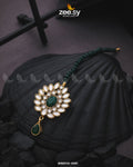 Bindiya-0061 - House Of Hania