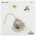 Bindiya-0065 - House Of Hania