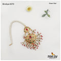 Bindiya-0070 - House Of Hania