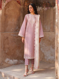 Binilyas | Suroor Eid Pret 26 | 245-B - House Of Hania