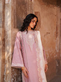 Binilyas | Suroor Eid Pret 26 | 245-B - House Of Hania