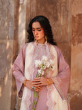Binilyas | Suroor Eid Pret 26 | 245-B - House Of Hania