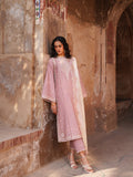 Binilyas | Suroor Eid Pret 26 | 245-B - House Of Hania