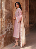 Binilyas | Suroor Eid Pret 26 | 245-B - House Of Hania