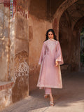 Binilyas | Suroor Eid Pret 26 | 245-B - House Of Hania