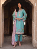 Binilyas | Suroor Eid Pret 26 | 247-A - House Of Hania