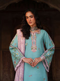 Binilyas | Suroor Eid Pret 26 | 247-A - House Of Hania