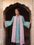 Binilyas | Suroor Eid Pret 26 | 247-A - House Of Hania