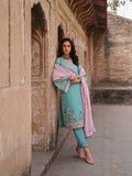 Binilyas | Suroor Eid Pret 26 | 247-A - House Of Hania