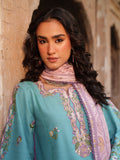 Binilyas | Suroor Eid Pret 26 | 247-A - House Of Hania