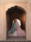 Binilyas | Suroor Eid Pret 26 | 247-A - House Of Hania
