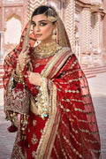Biya Begum - House Of Hania