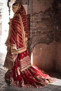 Biya Begum - House Of Hania