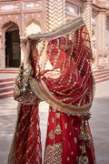 Biya Begum - House Of Hania