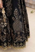 Black - House Of Hania