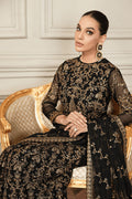 Black Ruby - House Of Hania