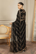 Black Ruby - House Of Hania