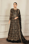 Black Ruby - House Of Hania