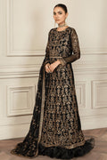 Black Ruby - House Of Hania