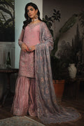 Bloom - House Of Hania